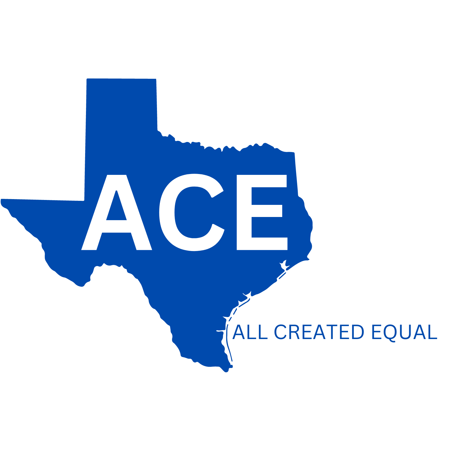 Texas ACE Fund Logo